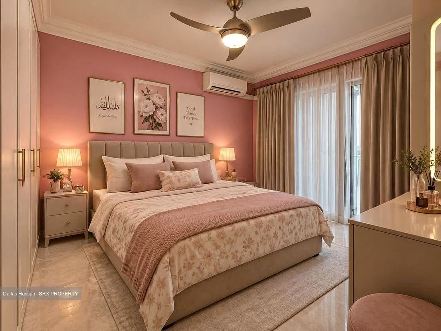 Blk 835 Woodlands Street 83 (Woodlands), HDB Executive #622237431